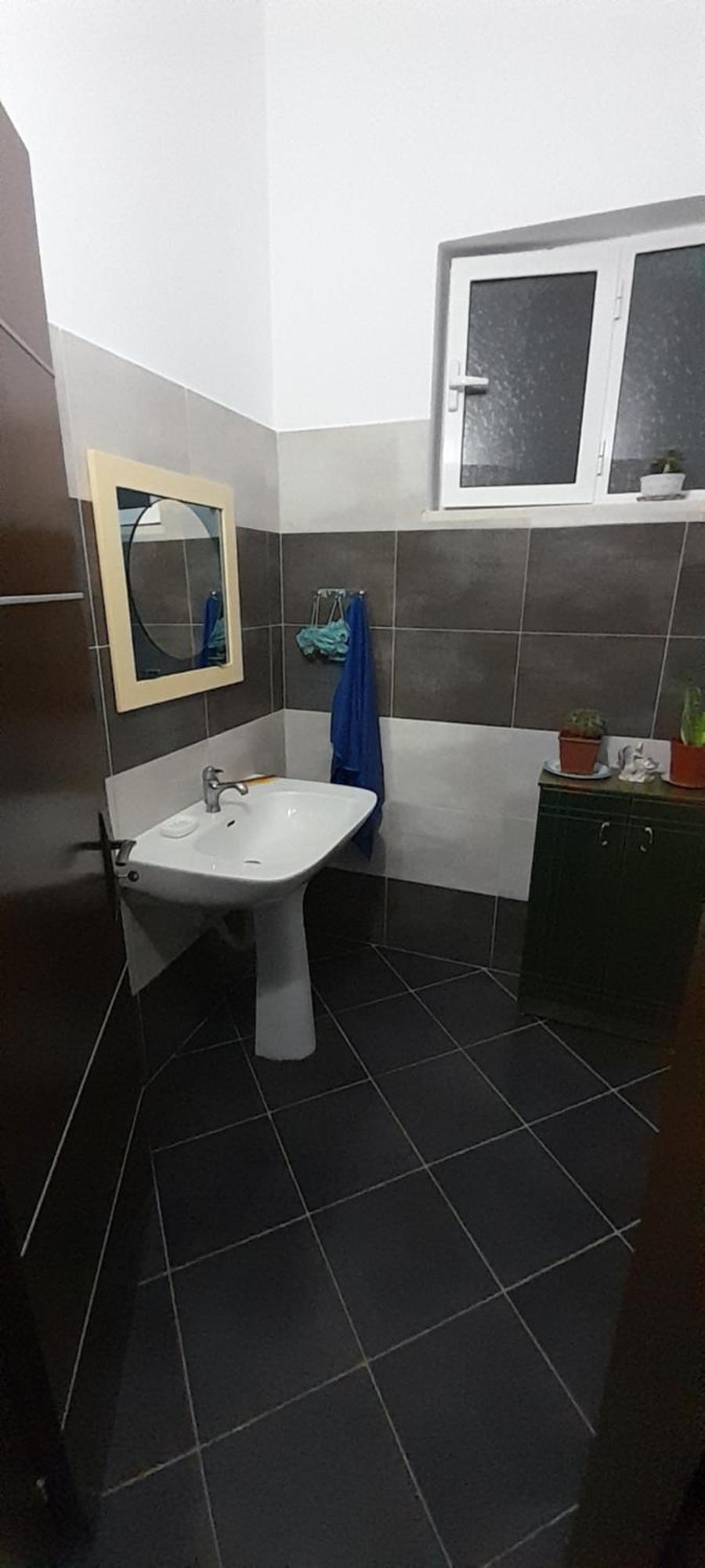 A&A House Guest House Berat Bagian luar foto